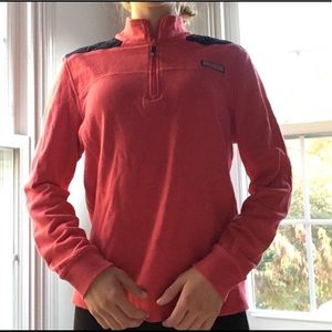 v i n e y a r d v i n e s